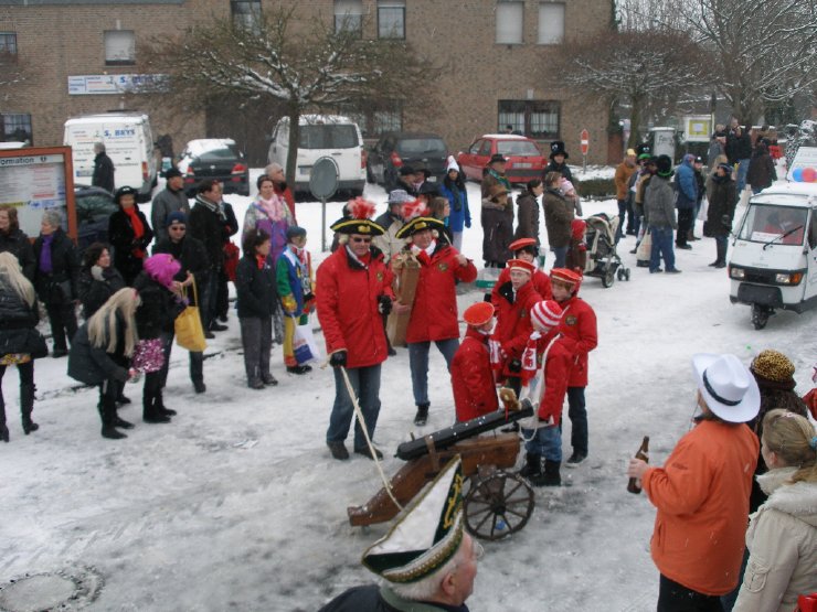 Rosenmontag2010 227.jpg